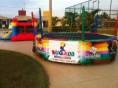 /album/galeria-de-brinquedos/img-0047-1-jpg/